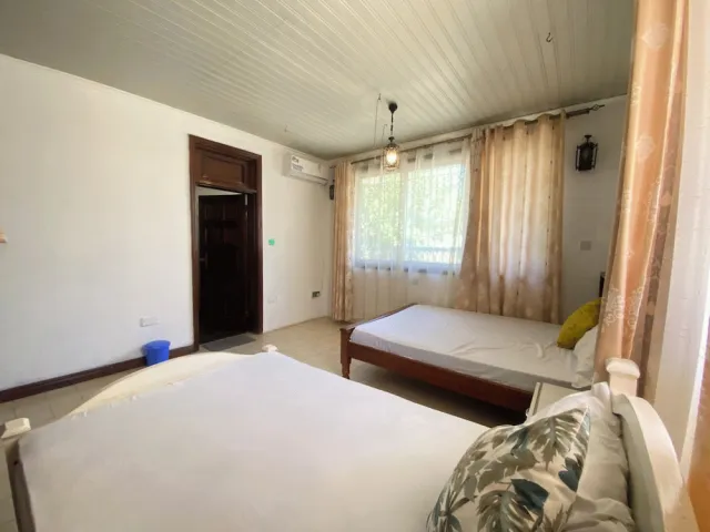 Hotellbilder av Jim Holiday Homes - nummer 1 av 67