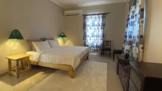 Billede av hotellet Hanaia House - nummer 1 af 30