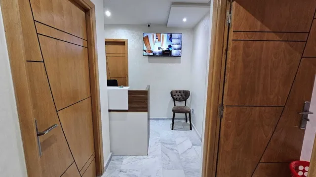 Billede av hotellet Vittoria Guest House Marrakech - nummer 1 af 87