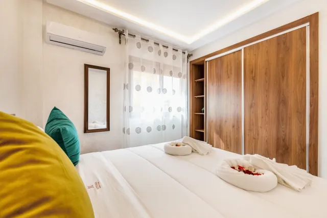 Billede av hotellet Vittoria Guest House Marrakech - nummer 1 af 86