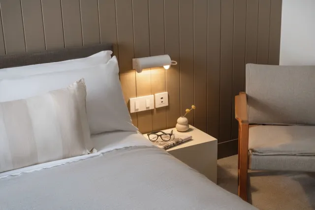 Billede av hotellet Hotel Casa Teva - nummer 1 af 10