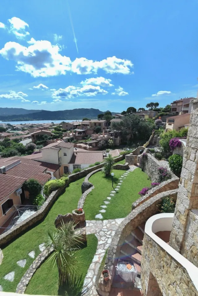 Hotellbilder av La Costa View - nummer 1 av 41