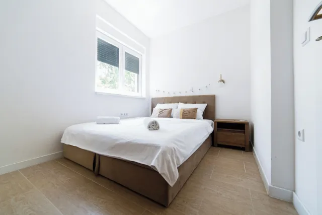 Billede av hotellet Casper B&B luxury apartments - nummer 1 af 26