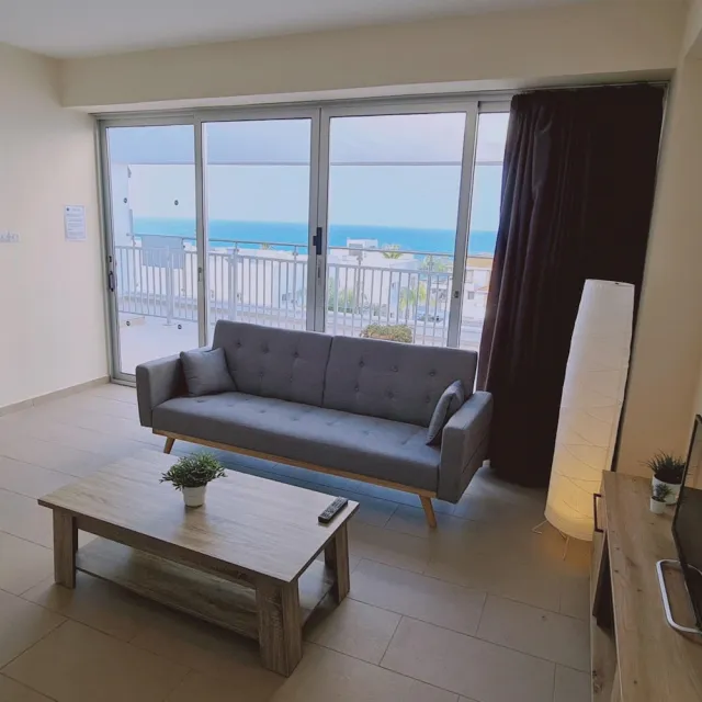 Hotellbilder av Sunrise Beach Hotel - nummer 1 av 78