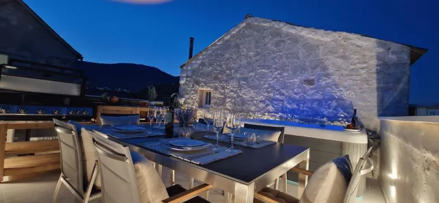 Hotellbilder av VIU2 Castle - nummer 1 av 77