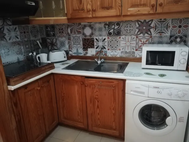 Billede av hotellet Vacaciones Alondras Park D209 - nummer 1 af 10