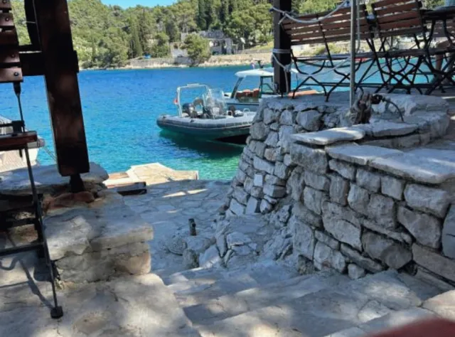 Hotellbilder av Holiday Home Aldo - nummer 1 av 35