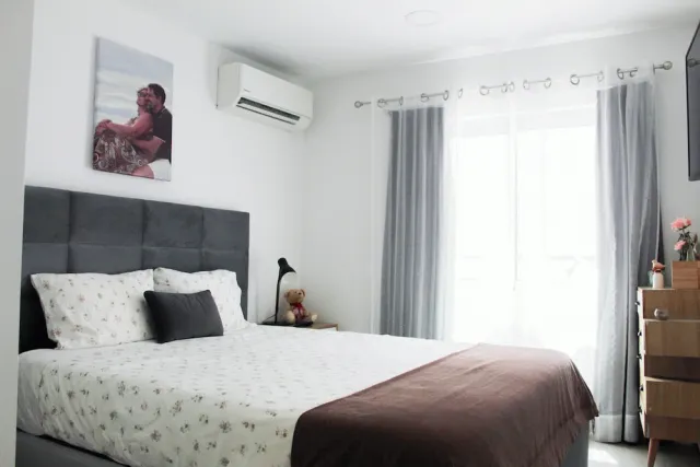 Hotellbilder av Blossom Cozy Home - nummer 1 av 31