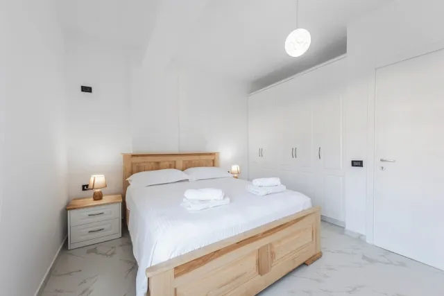 Hotellbilder av Seafront Haven - nummer 1 av 31
