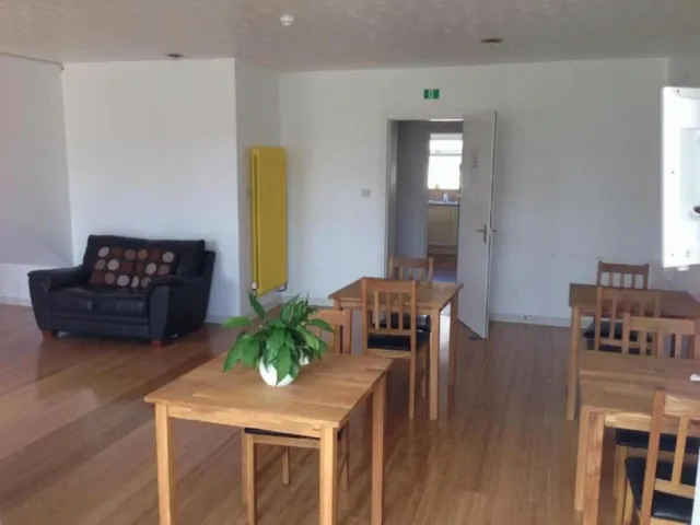 Hotellbilder av Ardenlea House Hotel B&B - nummer 1 av 10
