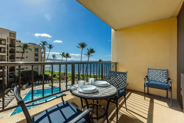 Billede av hotellet Sugar Beach Resort - nummer 1 af 40