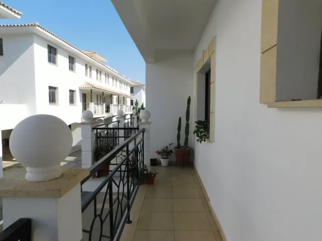 Hotellbilder av Paramount Gardens Resorts C202 - nummer 1 av 100