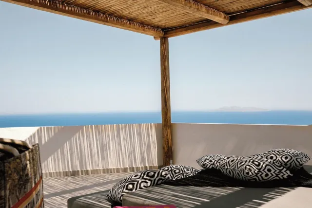 Hotellbilder av Gazelle Living - nummer 1 av 10