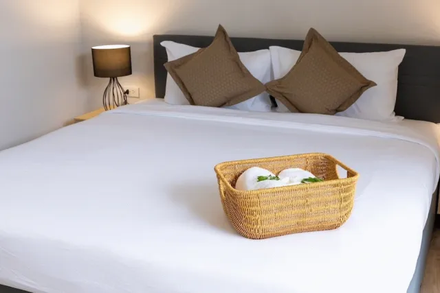 Hotellbilder av Rapina House - nummer 1 av 19