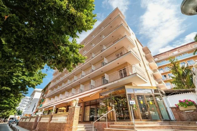 Billede av hotellet Hotel Boutique Can Colom - nummer 1 af 16