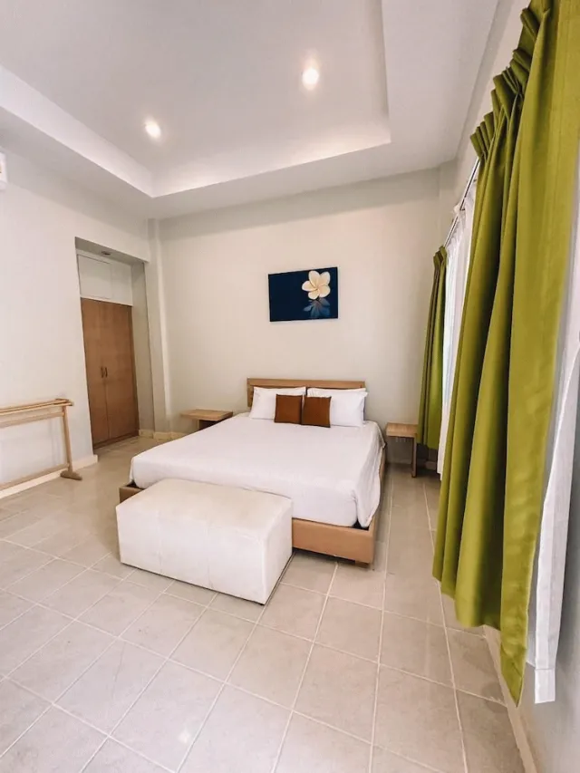 Billede av hotellet Favorite place resort - nummer 1 af 10