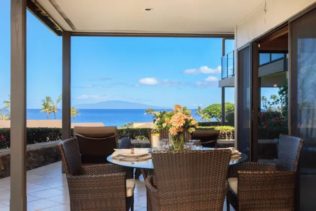 Hotellbilder av Wailea Elua Village WEV-2009 by KBM - nummer 1 av 32