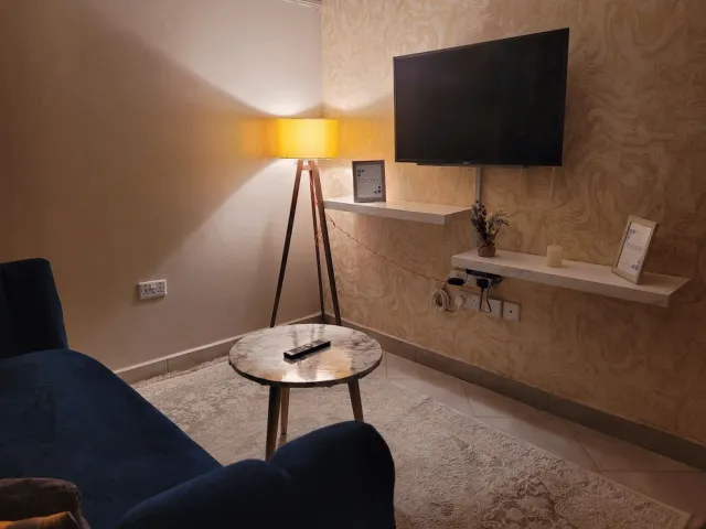 Hotellbilder av Jali Stays, Serenity in Nairobi City - nummer 1 av 9