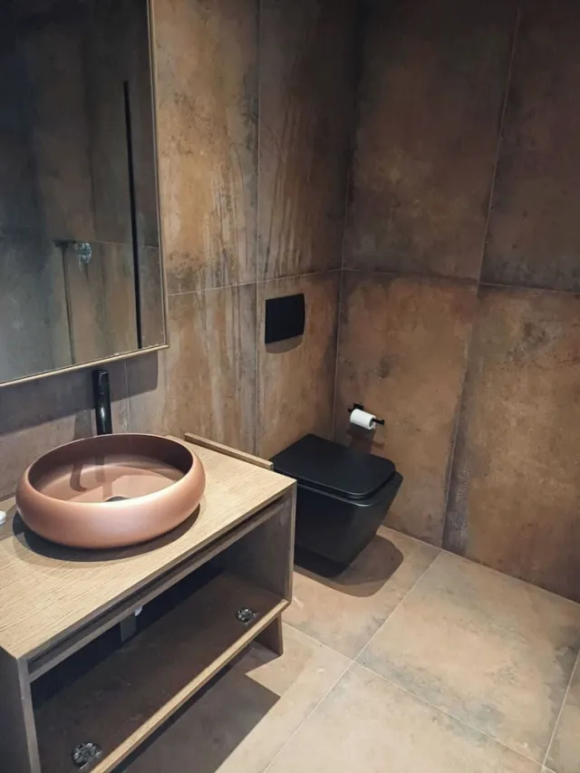 Hotellbilder av Princi Potes Luxury Suites - nummer 1 av 27