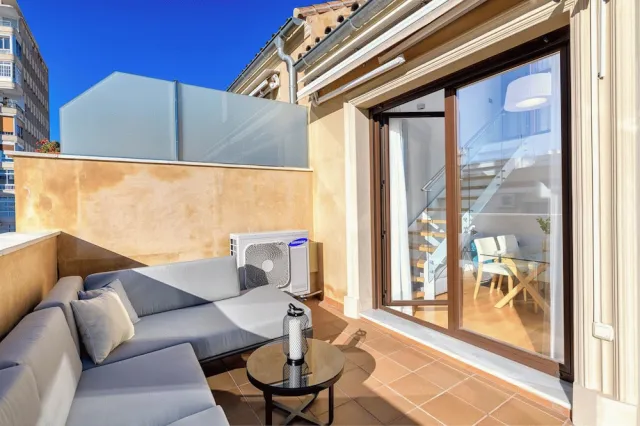 Billede av hotellet Solaga Souviron Suits - nummer 1 af 100