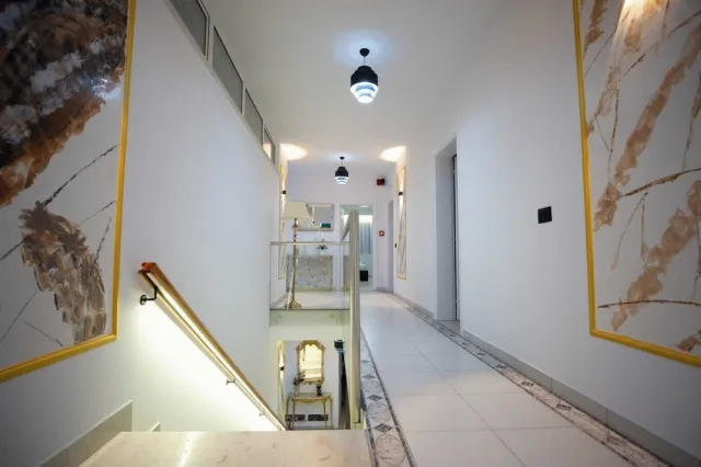 Billede av hotellet Hotel Frekel - nummer 1 af 12