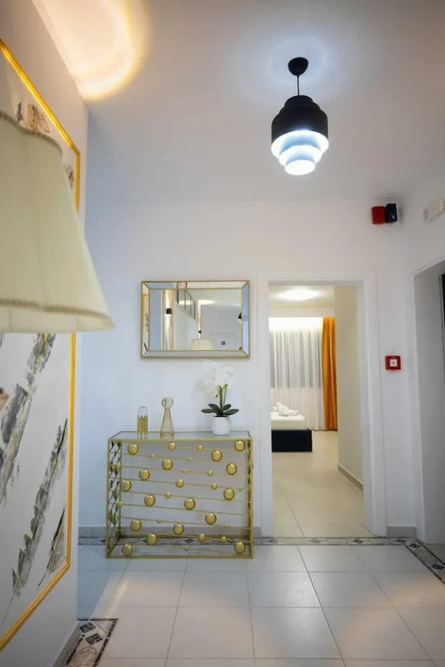 Hotellbilder av Hotel Frekel - nummer 1 av 10