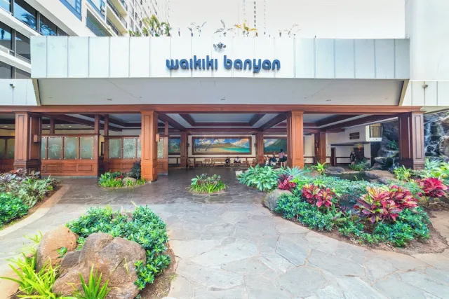 Hotellbilder av Mountain View Condo with King or Queen Bed and Parking - nummer 1 av 100