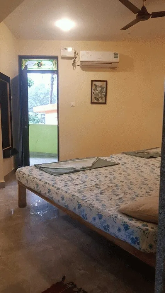Hotellbilder av Godwill Kimo Guest House - nummer 1 av 10