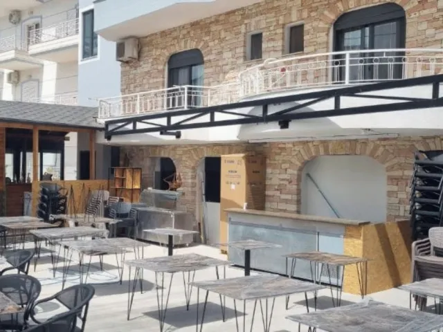 Hotellbilder av Hotel Fabio - nummer 1 av 28