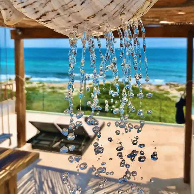 Hotellbilder av IKAL Island Garden - Adults Only - nummer 1 av 79