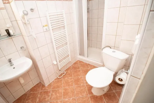 Billede av hotellet Hotel Brixen - nummer 1 af 21