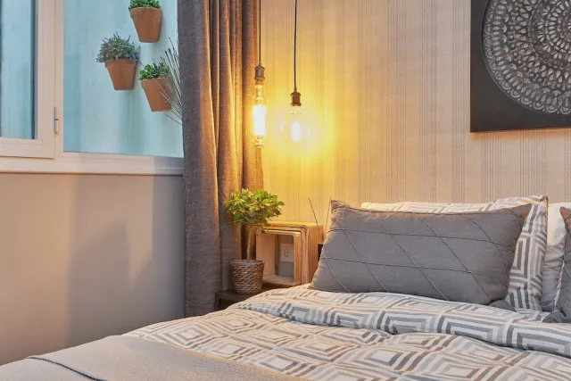 Hotellbilder av Solaga - Somera - nummer 1 av 30