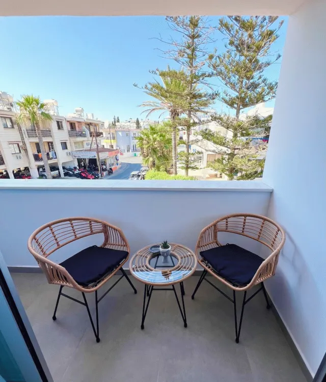 Hotellbilder av Living Boutique Apartments - nummer 1 av 42