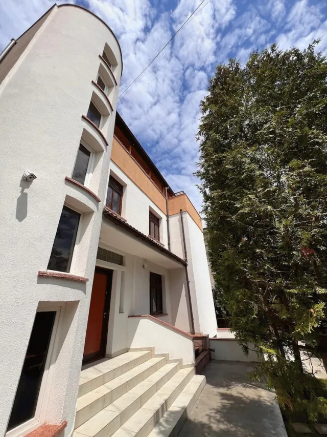 Billede av hotellet Serenity Apartments and Studios - nummer 1 af 86