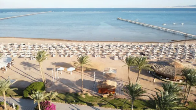 Hotellbilder av Royal Regency Club - - nummer 1 av 30