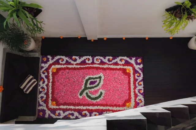 Hotellbilder av Elemara - nummer 1 av 45