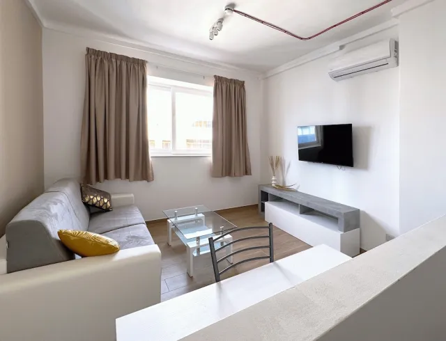 Billede av hotellet Miami Apartments - nummer 1 af 10