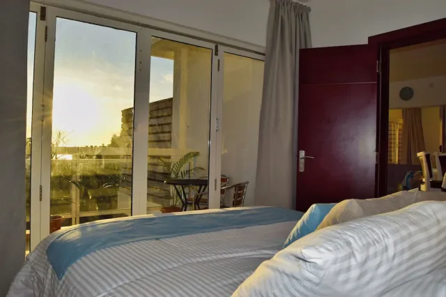 Hotellbilder av Venlia - nummer 1 av 37