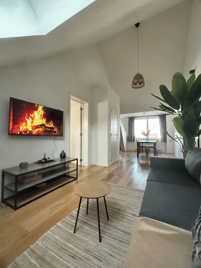 Hotellbilder av Hotel National - nummer 1 av 21