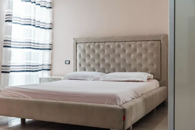 Hotellbilder av The City Grand Veranda - nummer 1 av 31