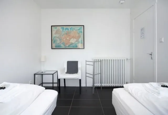 Hotellbilder av Day Dream Downtown Apartments - nummer 1 av 10