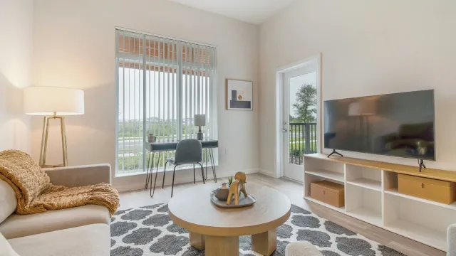 Hotellbilder av Barsala at Deseo Grande - nummer 1 av 16