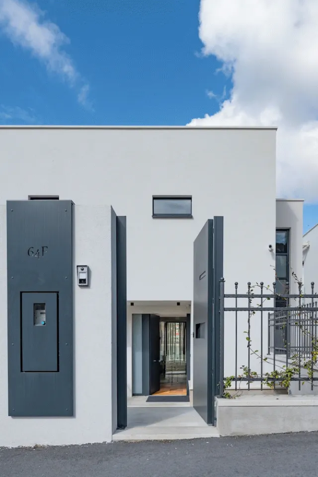 Hotellbilder av Seaside Villa by Brown Hotels - nummer 1 av 30