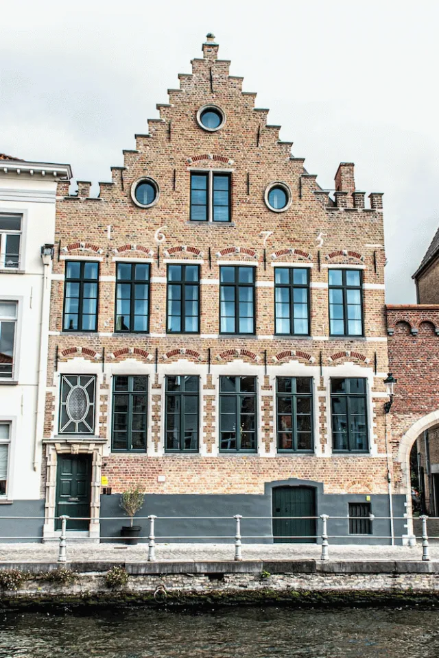 Hotellbilder av Quay17 - nummer 1 av 100