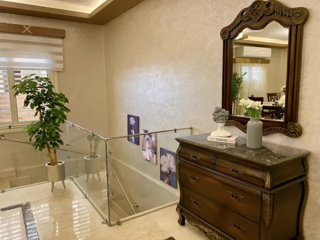 Hotellbilder av Luxurious Villa Serene Garden New Cairo - nummer 1 av 38