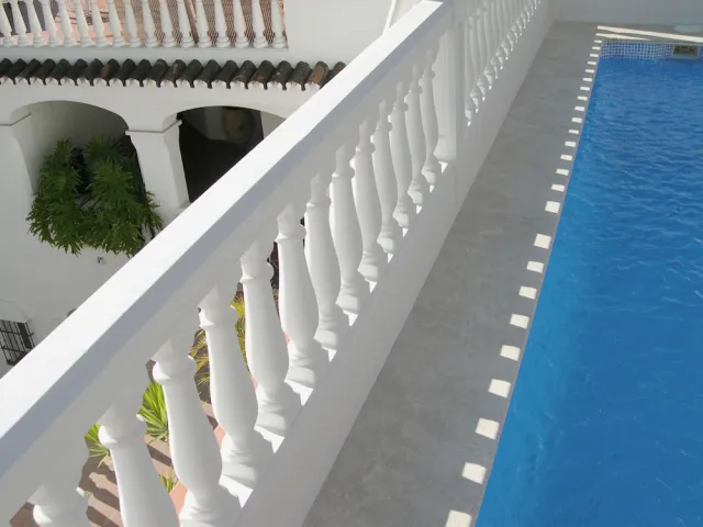 Billede av hotellet Apartamentos Turisticos La Mundial - nummer 1 af 50