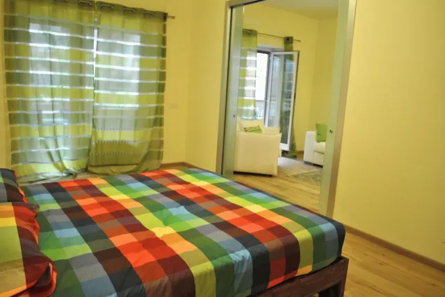 Billede av hotellet Demi's Home - nummer 1 af 10