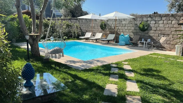 Billede av hotellet Chalet Lidia - nummer 1 af 10