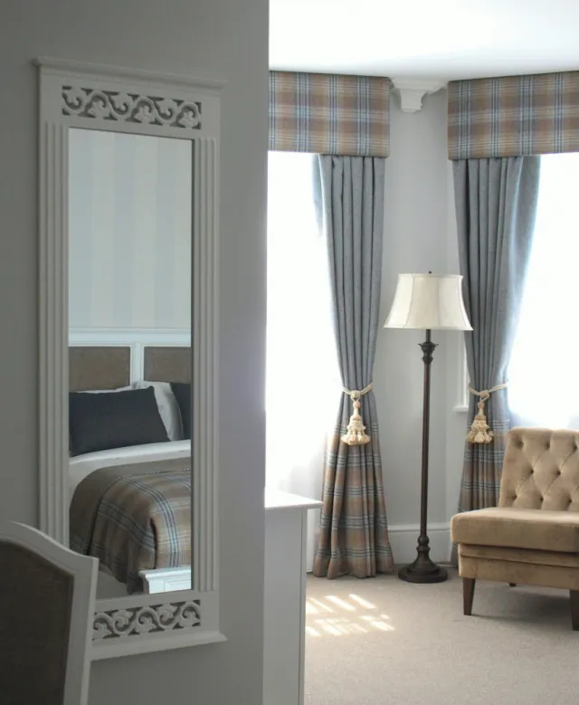 Billede av hotellet The Clerk & Well Pub & Rooms - nummer 1 af 10