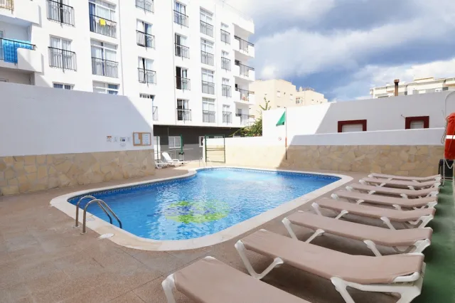 Billede av hotellet Vibra Calima Apartamentos - Adults Only - nummer 1 af 10